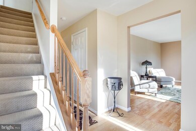 1201 Sheridan Dr, Owings, MD 20736 - photo 5