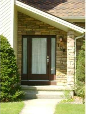 108 Mason St, Palmer, MA 01069 - photo 3