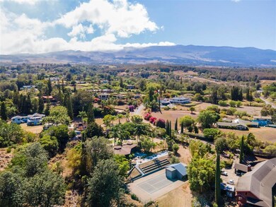 31 Hoopalua Dr, Makawao, HI 96768 - photo 3