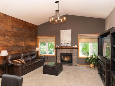 1463 Windsor Ln Shakopee MN 55379 USA-007-040-Livi