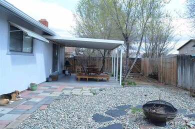 247 Emerson Way, Sparks, NV 89431 - photo 3