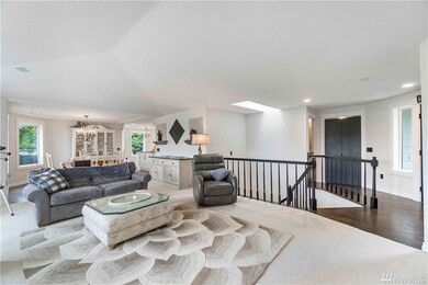 23217 164th Ave E, Graham, WA 98338 - photo 2