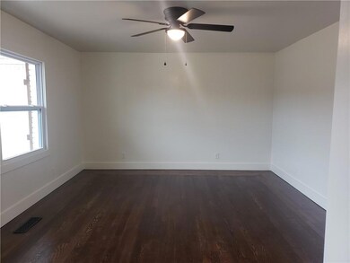 1609 N Union Ave, Shawnee, OK 74804 - photo 5