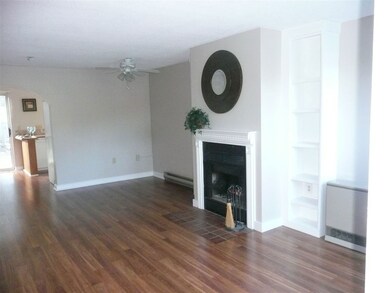 14 NE Village Rd unit 14, Concord, NH 03301 - photo 2