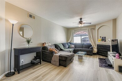 8455 W Sahara Ave unit 270, Las Vegas, NV 89117 - photo 2
