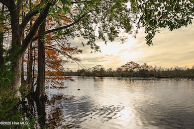 198 Knowles Way Landing 21 of 27