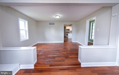 504 Wilbur Ave, Somerdale, NJ 08083 - photo 7