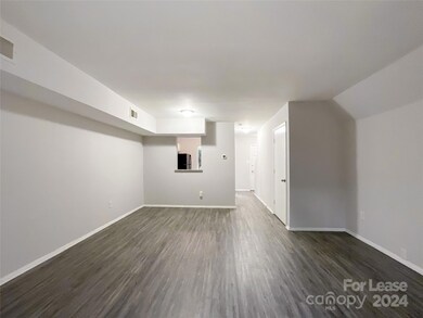 951 Hollywood St unit H, Charlotte, NC 28211 - photo 4