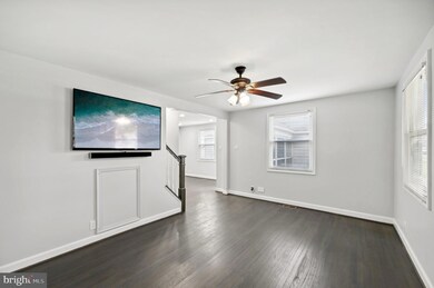 8136 Cornwall Rd, Dundalk, MD 21222 - photo 5