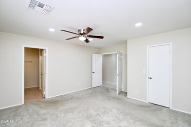 4526 W Orchid Ln unit 1, Chandler, AZ 85226 - photo 6