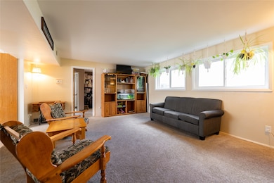 633 26th Ave NE, Great Falls, MT 59404 - photo 6