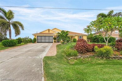 201 NE 17th Terrace, Cape Coral, FL 33909 - photo 4