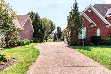 12807 Crestview Cove-68