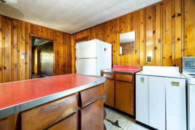 3402 Pine Grove Rd, Stanley, VA 22851 - photo 5