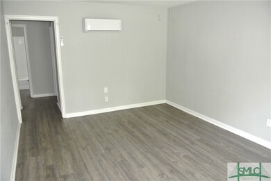 1718 E 39th St, Savannah, GA 31404 - photo 2