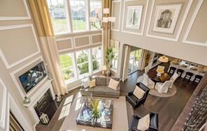 4010 Spylaw Rd, Bargersville, IN 46106 - photo 4