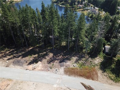 18900 84th Dr NW, Stanwood, WA 98292 - photo 4