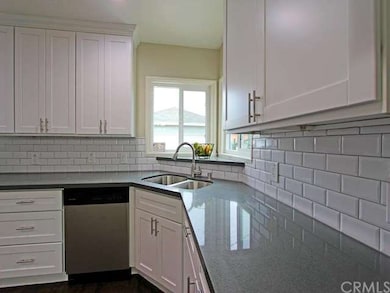 1218 W 136th St, Compton, CA 90222 - photo 4