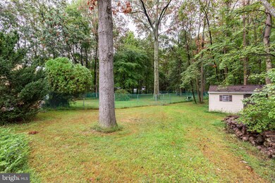 7361 Gaither Rd, Sykesville, MD 21784 - photo 7