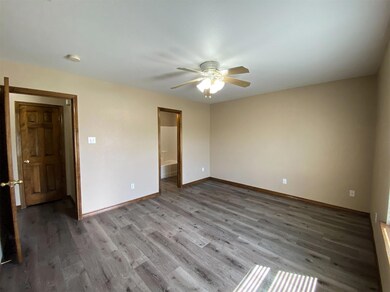 3118 Conveyor Dr, Burleson, TX 76028 - photo 7