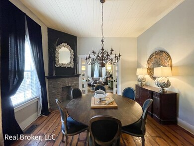 216 Bonaventure Rd, Thunderbolt, GA 31404 - photo 6