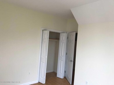 660 Bay St unit 3b, Staten Island, NY 10304 - photo 2