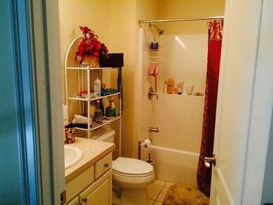 165 Preservation Way, Wakefield, RI 02879 - photo 7