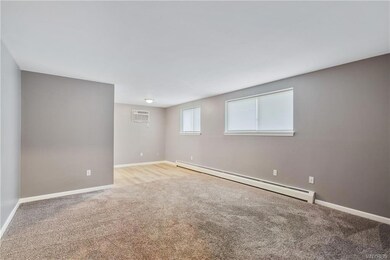 330 Summit Blvd, North Tonawanda, NY 14120 - photo 6