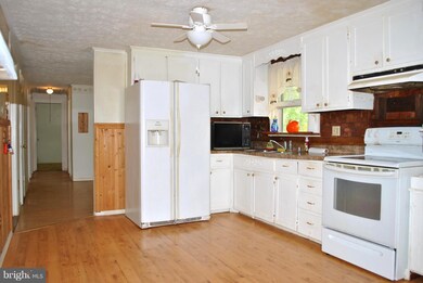 20812 Mercer Ave, Rock Hall, MD 21661 - photo 7