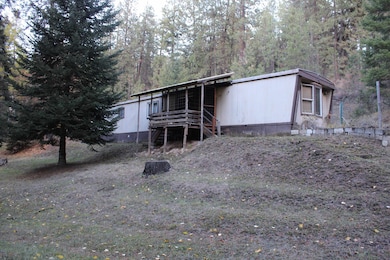 16118 E Temple Rd, Spokane, WA 99217 - photo 3