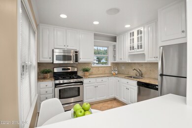 100 Strickland Rd Unit 1 Cos-print-057-0