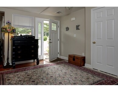 12 Amy Rd, Framingham, MA 01701 - photo 2