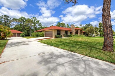 15613 75th Way N, West Palm Beach, FL 33418 - photo 4