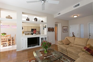 KC Creative Design Tucson Photography  (