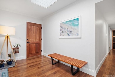 6720 Antilope St, Carlsbad, CA 92009 - photo 4