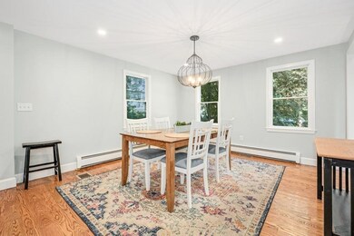 78 Priest St, Hudson, MA 01749 - photo 7