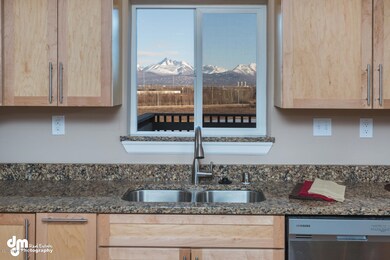 4715 Kershner Avenue Anchorage-large-009