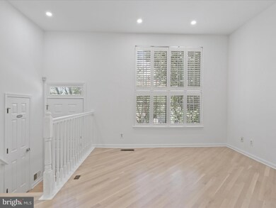 5129 Beauregard St, Alexandria, VA 22312 - photo 7