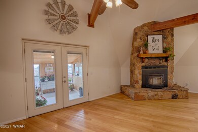IMG_0108_HDR