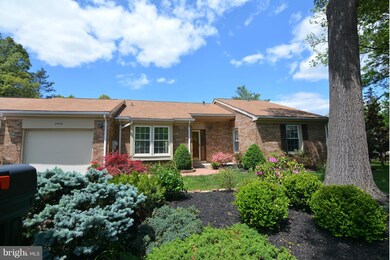 2616 Quiet Water Cove unit 2, Annapolis, MD 21401 - photo 2