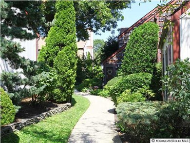 49 Cheshire Square unit A, Little Silver, NJ 07739 - photo 3