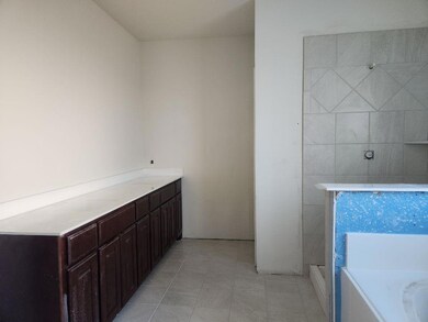 816 Taliaferro Trail, Springtown, TX 76082 - photo 7