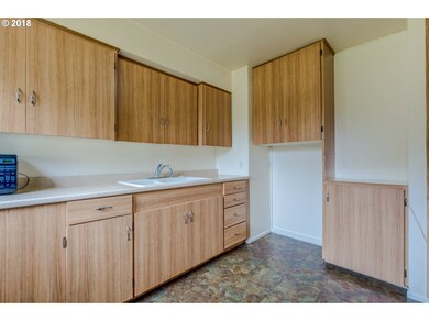 12940 SW Douglas St, Portland, OR 97225 - photo 7