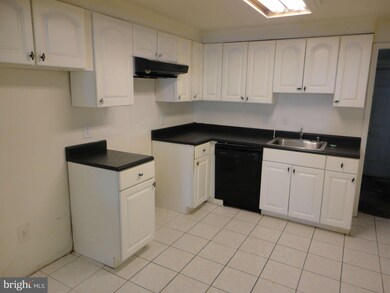 536 S Bentalou St, Baltimore, MD 21223 - photo 4