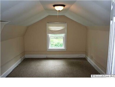 45 Middletown Ave, Atlantic Highlands, NJ 07716 - photo 3