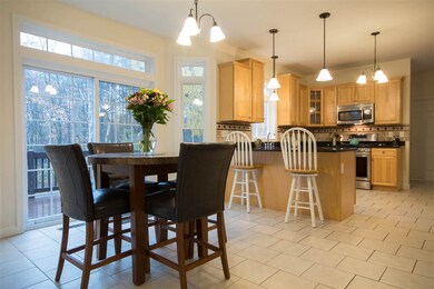 24 Eastgate Rd, Derry, NH 03038 - photo 7