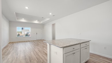 186 Huckleberry St, Freeport, FL 32439 - photo 6