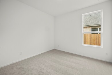 1947 Stargazer Ln, Angleton, TX 77515 - photo 7