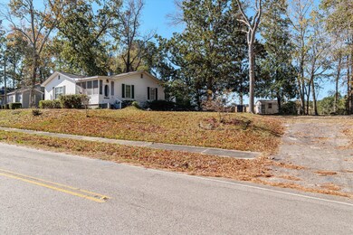600 Old Whiskey Rd S, New Ellenton, SC 29809 - photo 7