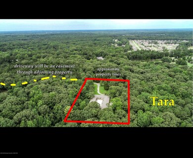 3 County Road 1057, Oxford, MS 38655 - photo 7